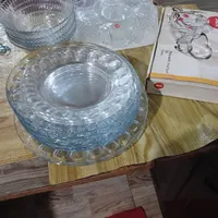 ظروف