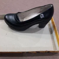 کفش|کیف، کفش، کمربند|کرمان, |دیوار