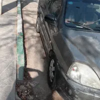 ریو مدل 90|خودرو سواری و وانت|محمدشهر, محمدشهر|دیوار