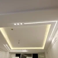 به یک نفر شاگرد کناف کار نیازمندیم