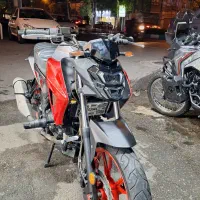 na180 نقد و اقساط
