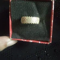 انگشتر|بدلیجات|بروجرد, |دیوار