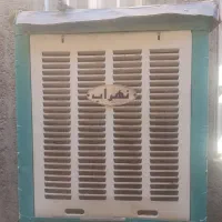 کولر آبی 4000