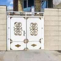 سوئیت|اجارهٔ کوتاهمدت آپارتمان و سوئیت|بیستون, |دیوار