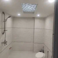 ویلایی در 2طبقه|فروش خانه و ویلا|گلبهار, شهر جدید گلبهار|دیوار