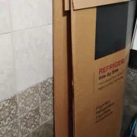 کارتن