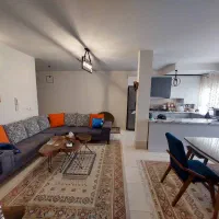 فروش آپارتمان ۷۸ متری