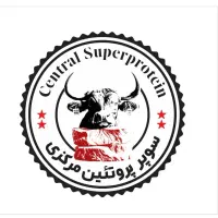 استخدام حسابدار خانم