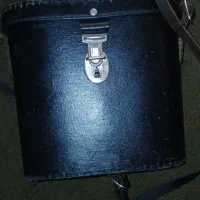 دورببن شکاری هانتر اصل آلمان، خاص و کمیاب،