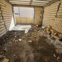 پیش فروش آپارتمان درفاز۲ سهندنگین (بازرگانی فتحی)|پیشفروش املاک|سهند, |دیوار