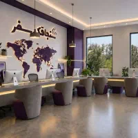 تور کامل روسیه با ماهان ۷ شب (مسکو + پترزبورگ)