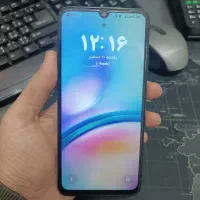 سامسونگ A05s حافظه 128گیگ