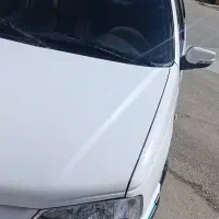 فروش پژو پارس مدل۹۴|خودرو سواری و وانت|یاسوج, |دیوار