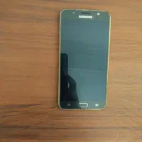 گوشی سامسونگ