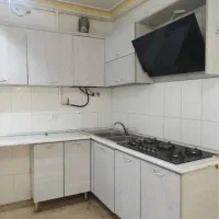 خانه، رهن، اجاره،ساختمان، دوبلکس