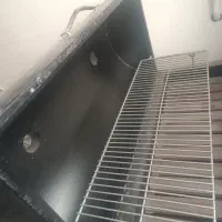 باربیکیو|اجاق گاز و لوازم برقی پخت‌وپز|کرج, اسلام‌آباد|دیوار