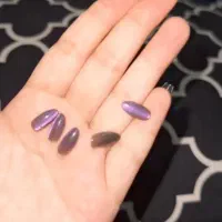 فروش ناخن مصنوعی