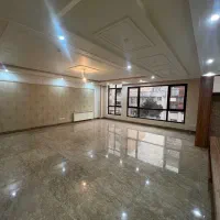 150متر-کلیدنخورده-شاهین-جنوبی