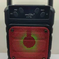 ایرپادخوب باقیمت مناسب|لوازم جانبی موبایل و تبلت|همدان, |دیوار