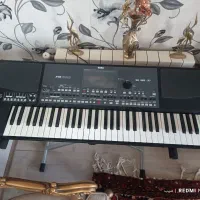 KORG PA Qt 600 پیا ۶۰۰