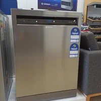 شرایط عالی فروش ماشین ظرفشویی اسنوا و دوو