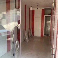 اجاره-مغازه