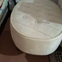 پاف|مبلمان خانگی و میز عسلی|رشت, سیا اسطلخ|دیوار