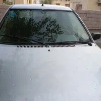 فروش خودرو پراید‌مدل‌87