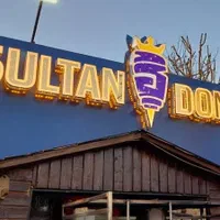 تابلوسازتابلوسازی.چنلیوم.چلنیوم.کامپوزیت.حروف|خدمات پیشه و مهارت|تهران, شادآباد|دیوار