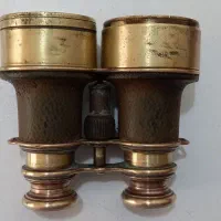 دوربین عتیغه|کلکسیون اشیاء عتیقه|اهواز, کیانپارس |دیوار