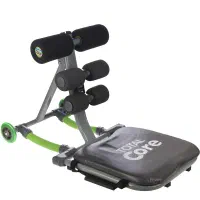 دستگاه ورزشی و تناسب اندام