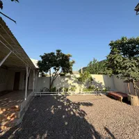 ویلایی عرصه اعیان/سند شش دانگ/دسترسی آسان