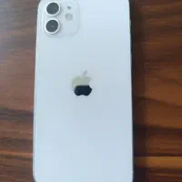 اپل iPhone 12 با حافظهٔ ۱۲۸ گیگابایت
