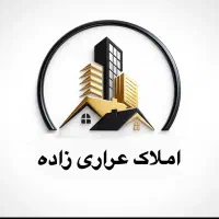 پیش-فروش-واحدهای-150-200-130-متری-فاز-2