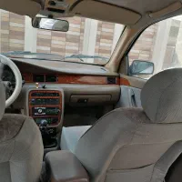 سمند|خودرو سواری و وانت|کرمان, |دیوار