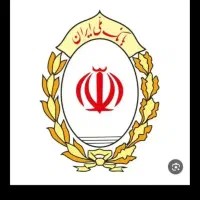 کارکرد حساب بانک(امتیاز) ملی مهربانی