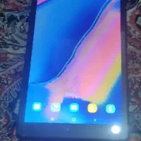 تبلت تمیز T295