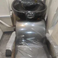 فروش تمامی وسایل سالن زیبایی|آرایشگاه و سالنهای زیبایی|تهران, دروازه شمیران|دیوار