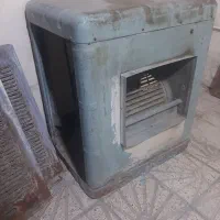 کولر 3500