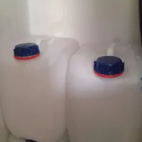 الکل اتانول طبی