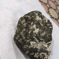 شهاب سنگ|جواهرات|کرج, فاز ۱ مهرشهر|دیوار