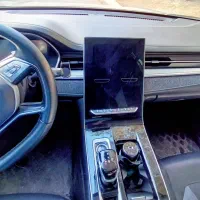 kmc j7 مشکی|خودرو سواری و وانت|تهران, دولاب|دیوار