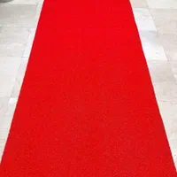 فرش آسانسور فرش نودل مت فرش فشرده نگارین|فرش|مشهد, امیر|دیوار