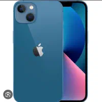 ایفون ۱۳ نرمال