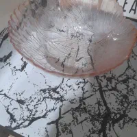 ظرف میوه دونه ای ۳۰۰