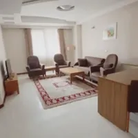 اجاره آپارتمان ۶۰ متری ۱ خوابه در کوی راد