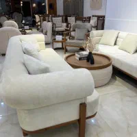 طرح تعویض مبل کهنه با نو