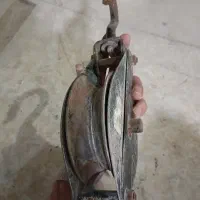 فروش قرقره بنایی آمریکایی به مبلغ 600