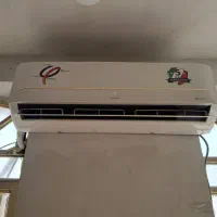 سرویس و نصب کولرگازی