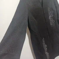 مانتو مجلسی